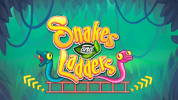 Snakes And Ladders (Snakes And Ladders)